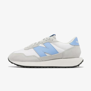 New Balance Patike 237 