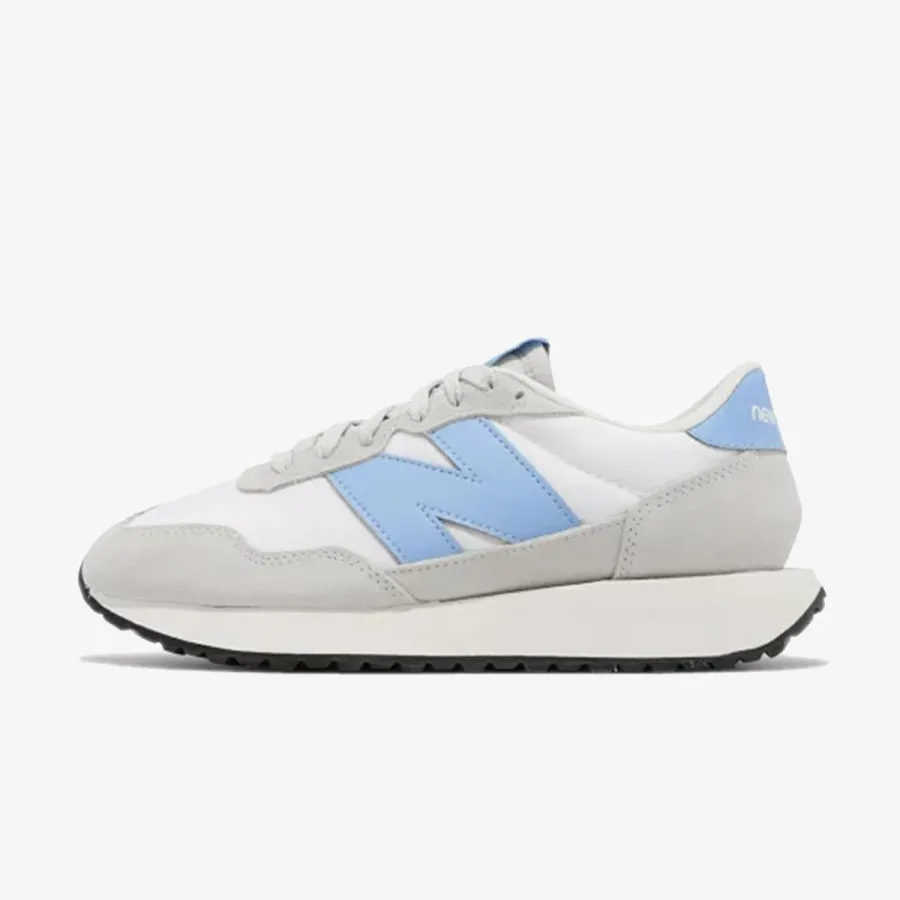 NEW BALANCE Patike 237 