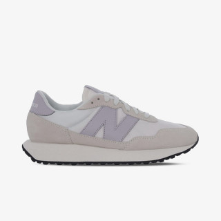 New Balance Patike 237 