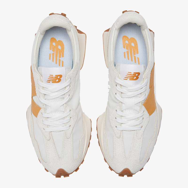 New balance u best sale sarajevu