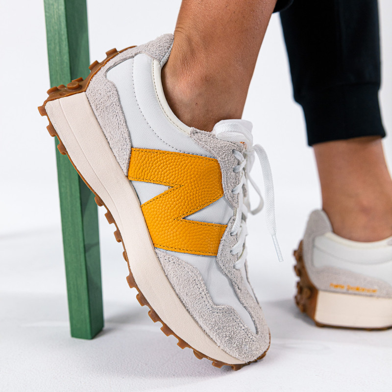 New balance u best sale sarajevu