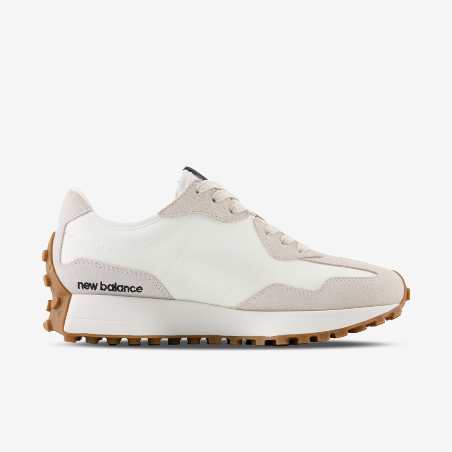 New Balance Patike 327 