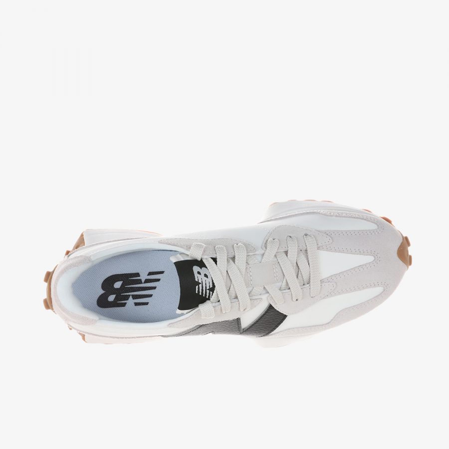 New Balance Patike 327 