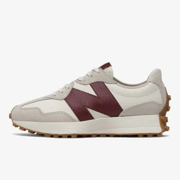 NEW BALANCE Patike 327 