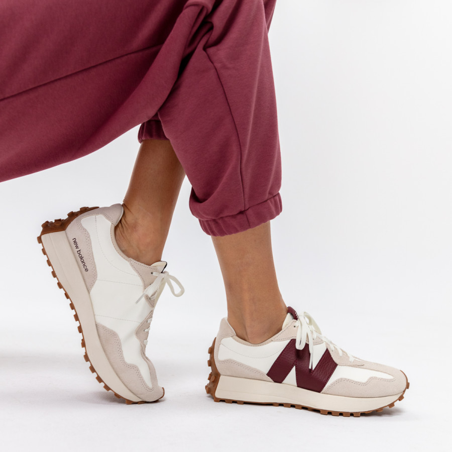 New Balance Patike 327 