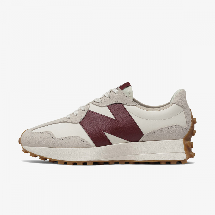 New Balance Patike 327 
