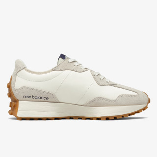 New Balance Proizvodi NEW BALANCE W327 