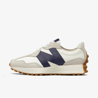 New Balance Proizvodi NEW BALANCE W327 