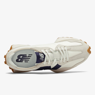 New Balance Proizvodi NEW BALANCE W327 