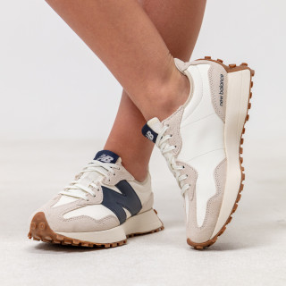 New Balance Proizvodi NEW BALANCE W327 