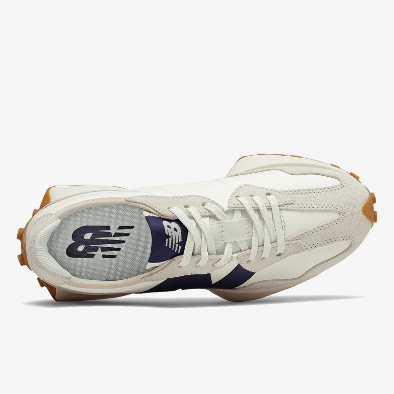 New Balance Proizvodi NEW BALANCE W327 