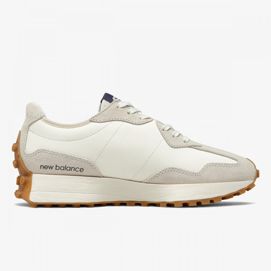 New Balance Proizvodi NEW BALANCE W327 