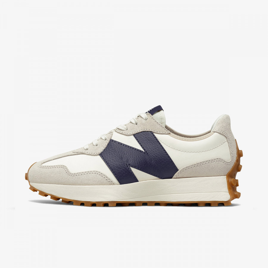 New Balance Proizvodi NEW BALANCE W327 