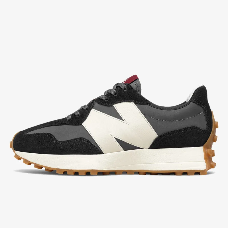 NEW BALANCE Patike 327 