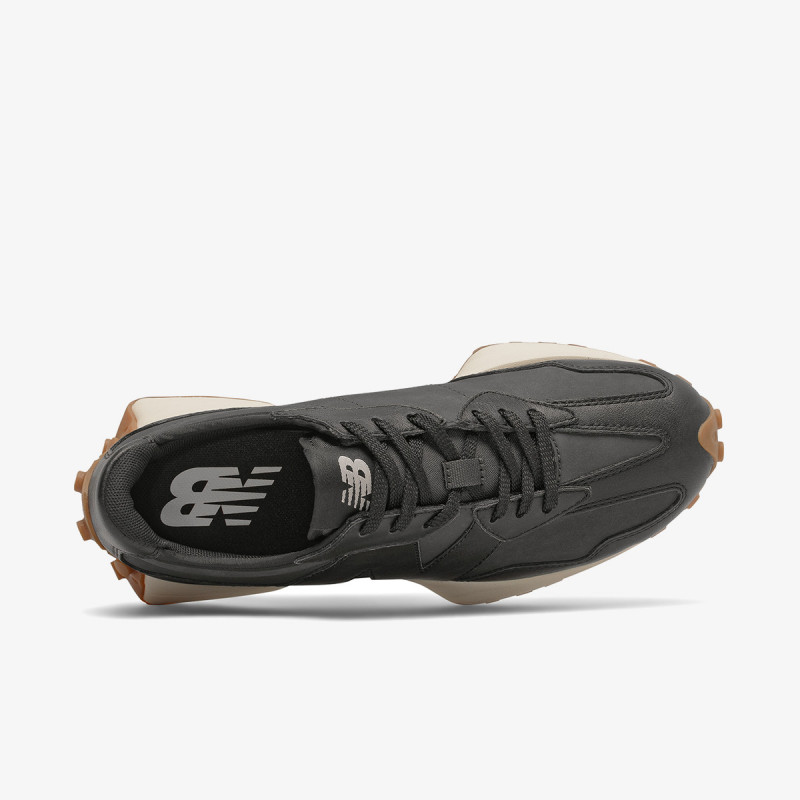 New Balance Patike NEW BALANCE PATIKE W327 Buzz Sneaker Station Online Shop