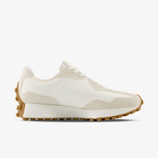 New Balance Patike W 327 