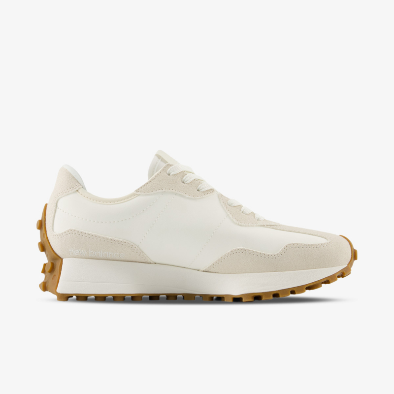 New Balance Patike W 327 