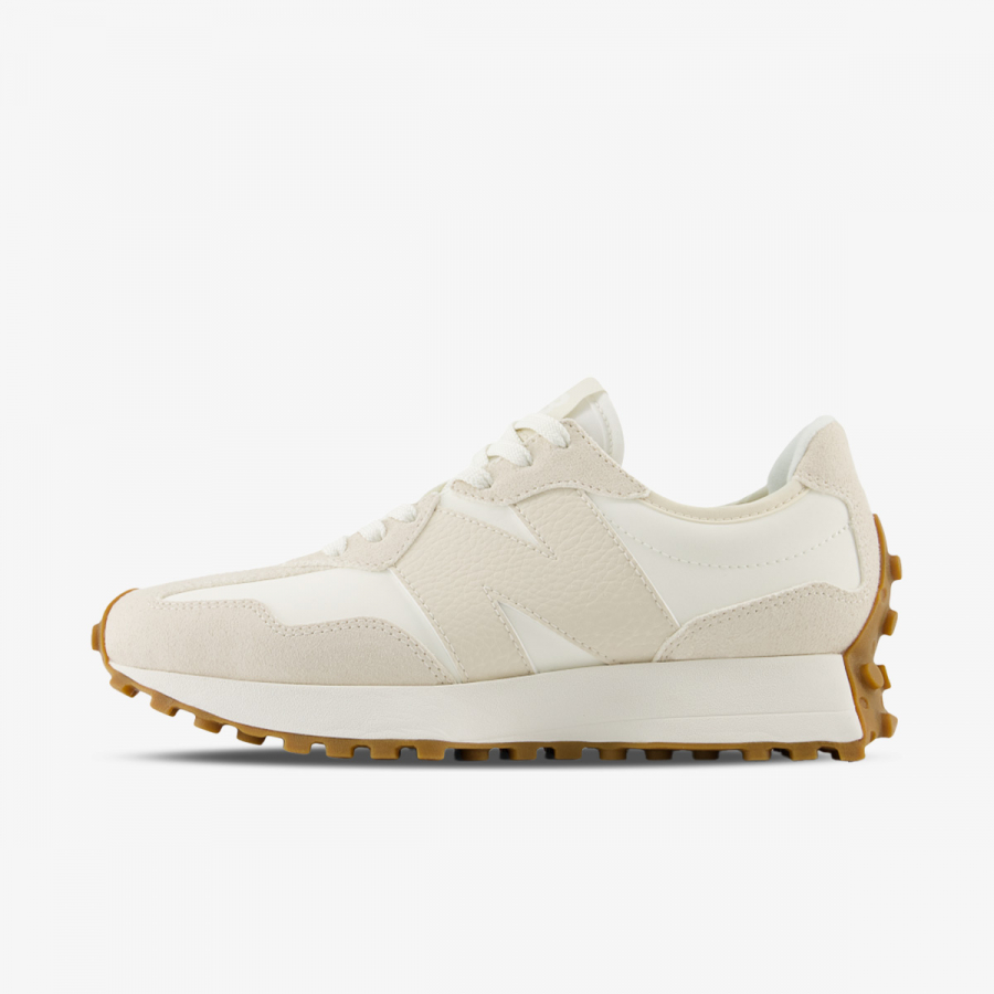 New Balance Patike W 327 