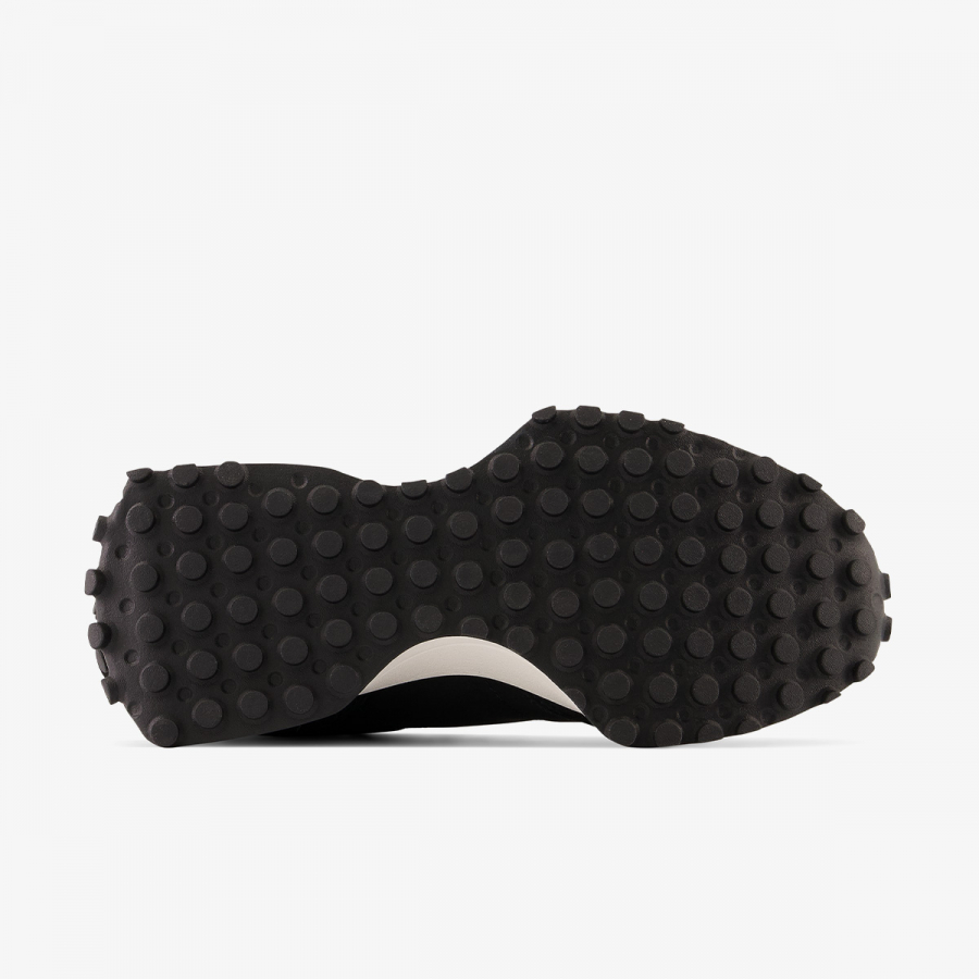 New Balance Patike 327 