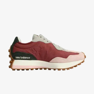New Balance Proizvodi 327 