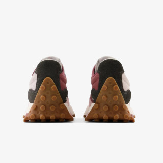 New Balance Proizvodi 327 