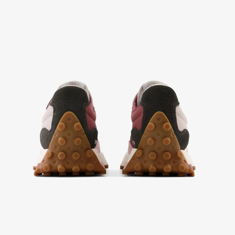 New Balance Proizvodi 327 