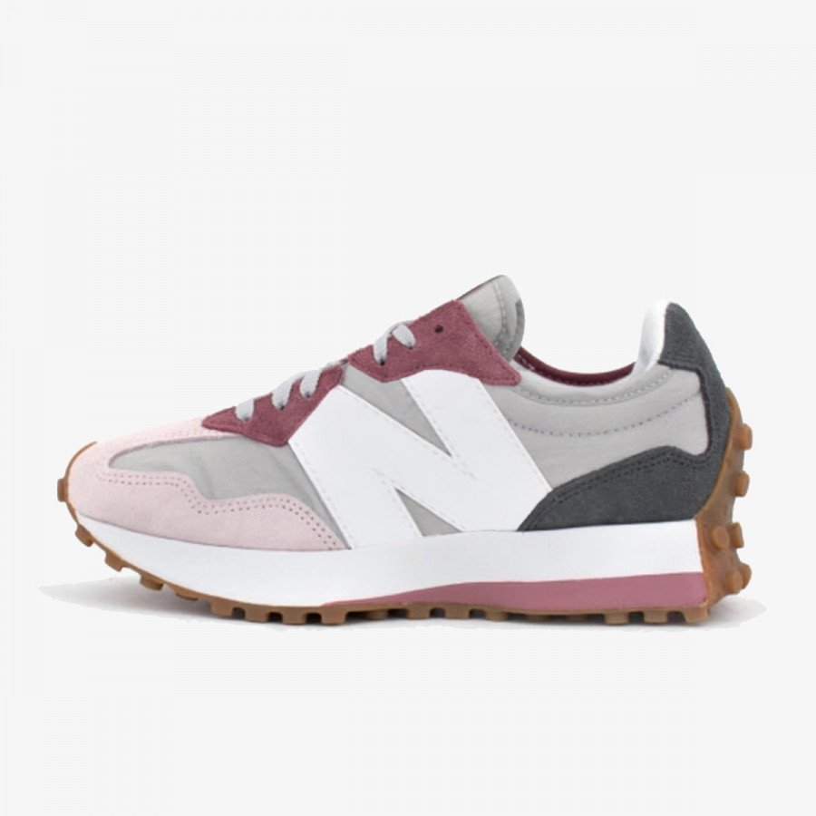 New Balance Proizvodi 327 