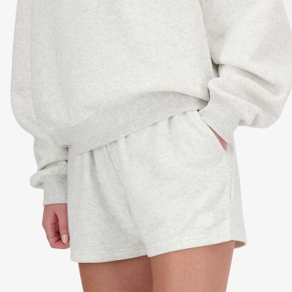 Proizvodi Sport Essentials 