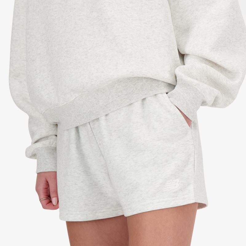 Proizvodi Sport Essentials 