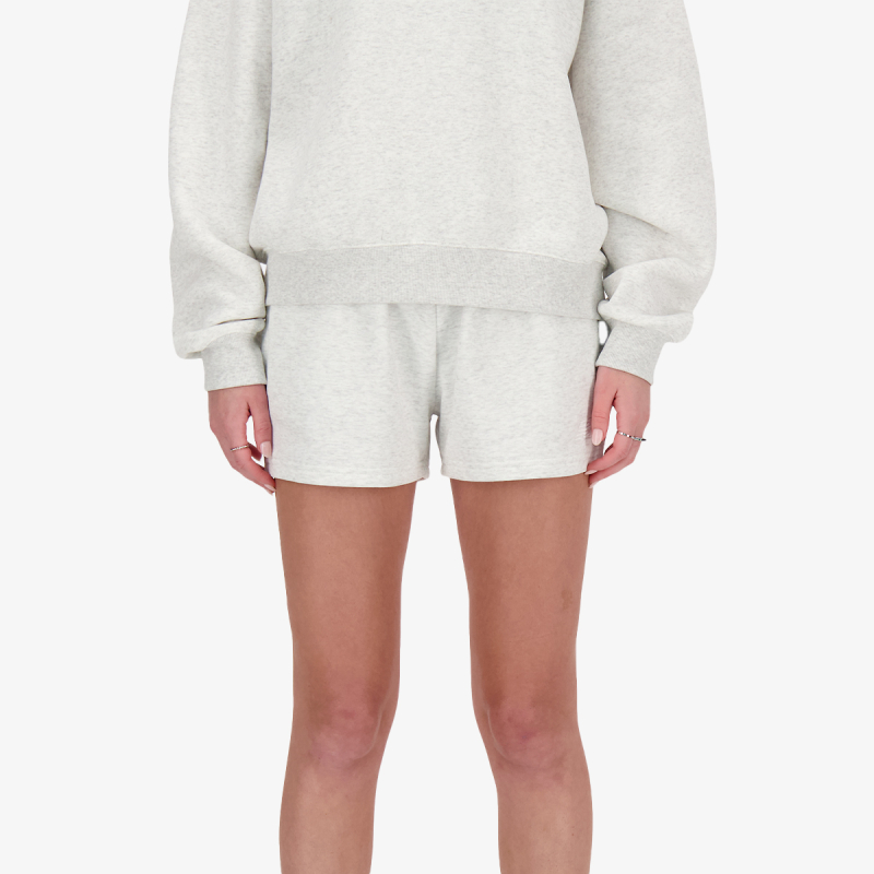 Proizvodi Sport Essentials 