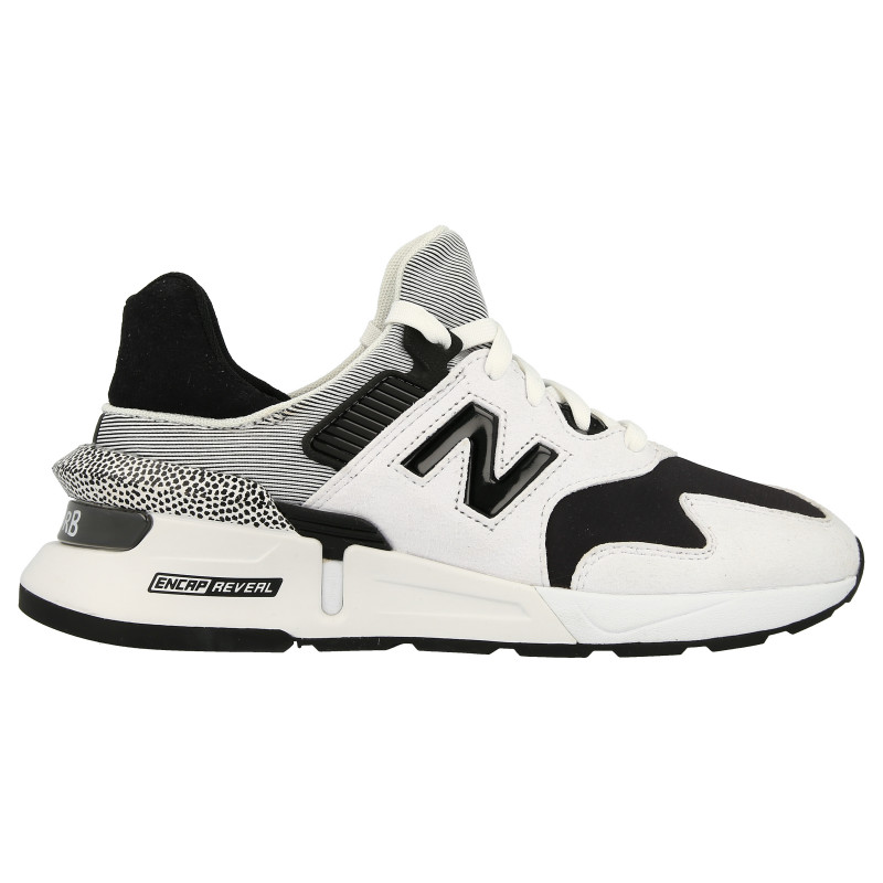 New balance wl997 w shop