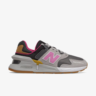 New Balance Patike OBUCA PATIKE PATIKE NEW BALANCE W 997S 