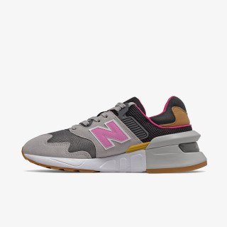 New Balance Patike OBUCA PATIKE PATIKE NEW BALANCE W 997S 