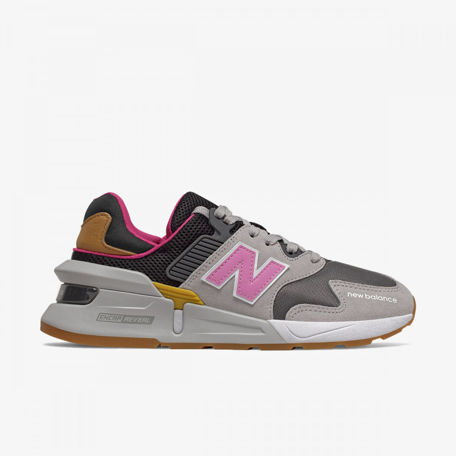 New Balance Patike OBUCA PATIKE PATIKE NEW BALANCE W 997S 