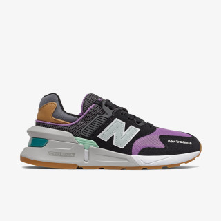 New Balance Patike OBUCA PATIKE PATIKE NEW BALANCE W 997S 