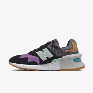 New Balance Patike OBUCA PATIKE PATIKE NEW BALANCE W 997S 