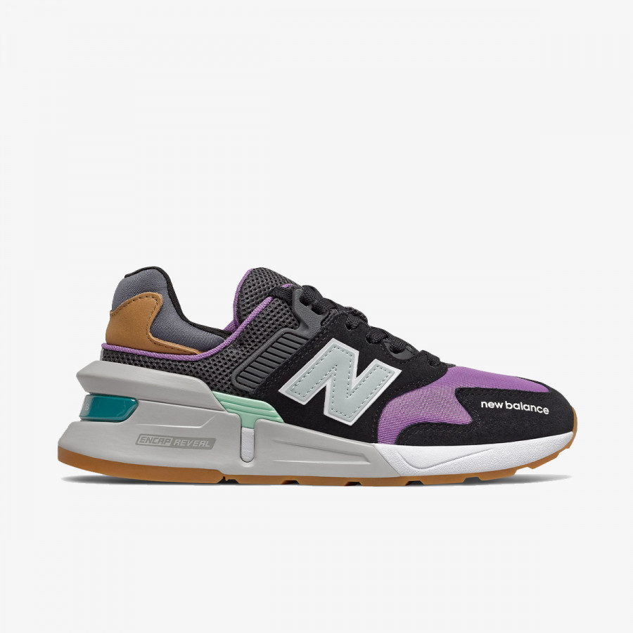 New Balance Patike OBUCA PATIKE PATIKE NEW BALANCE W 997S 