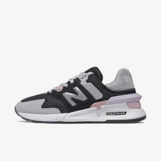 New Balance Patike OBUCA PATIKE NEW BALANCE PATIKE W997 