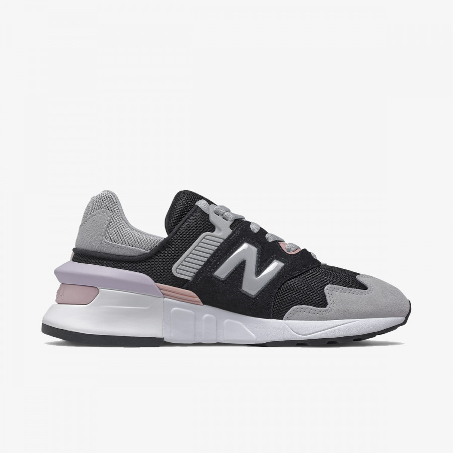 New Balance Patike OBUCA PATIKE NEW BALANCE PATIKE W997 