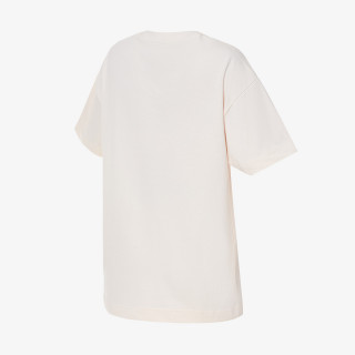 New Balance Majica Athletics Linear T-Shirt 