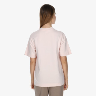 New Balance Proizvodi ATHLETICS LINEAR T-SHIRT 