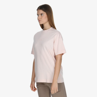 New Balance Proizvodi ATHLETICS LINEAR T-SHIRT 