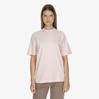 New Balance Proizvodi ATHLETICS LINEAR T-SHIRT 