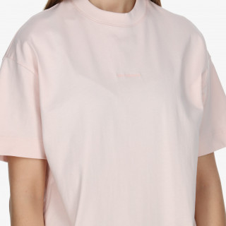New Balance Proizvodi ATHLETICS LINEAR T-SHIRT 