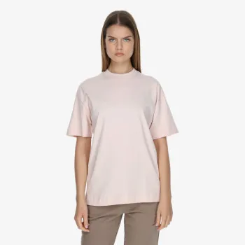 NEW BALANCE Majica ATHLETICS LINEAR T-SHIRT 