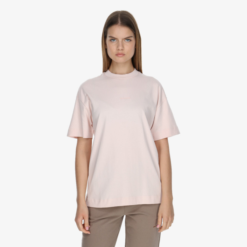 New Balance Proizvodi ATHLETICS LINEAR T-SHIRT 