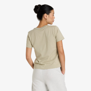 New Balance Majica SPORT ESSENTIALS JERSEY T-SHIRT 