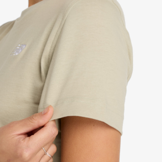 New Balance Majica SPORT ESSENTIALS JERSEY T-SHIRT 