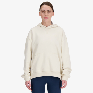 New Balance Dukserica Athletics 