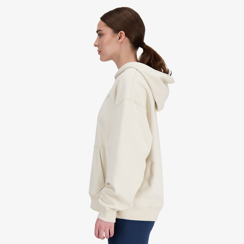 New Balance Dukserica Athletics 